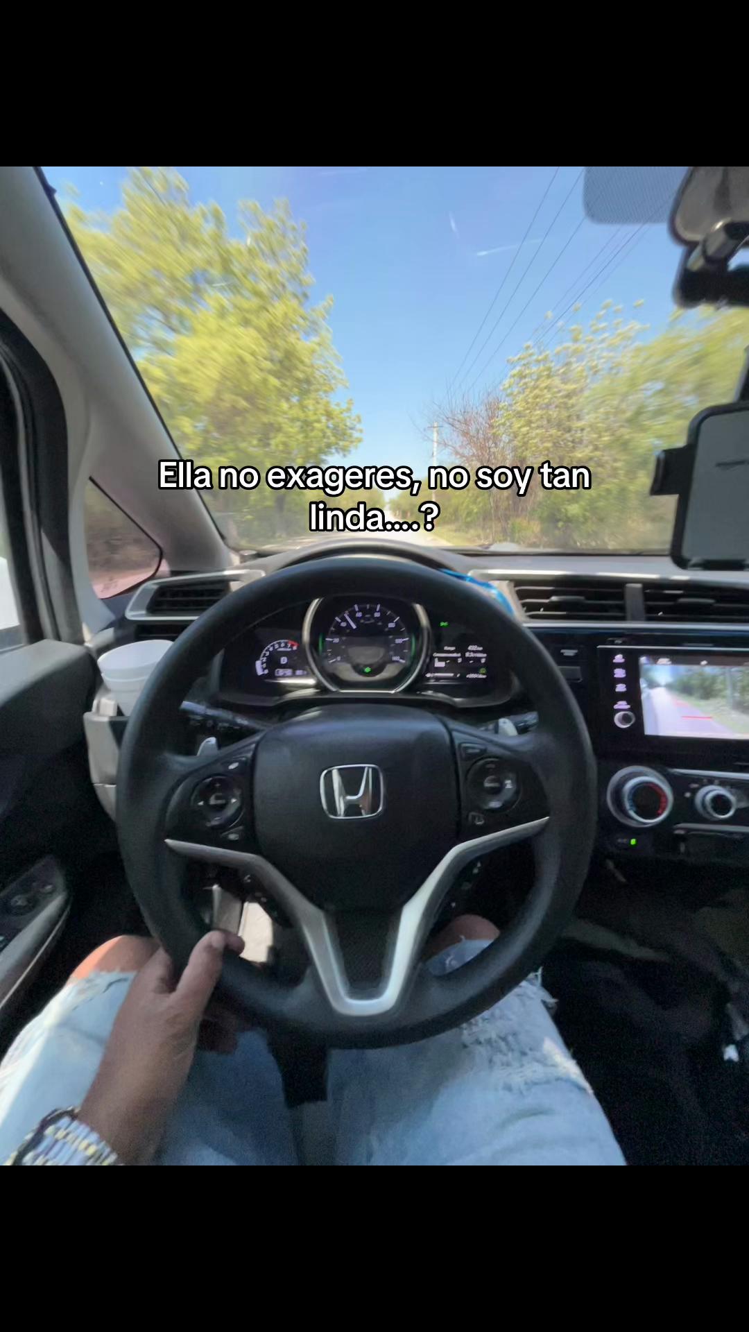 @JOEL FERRERAS🇩🇴