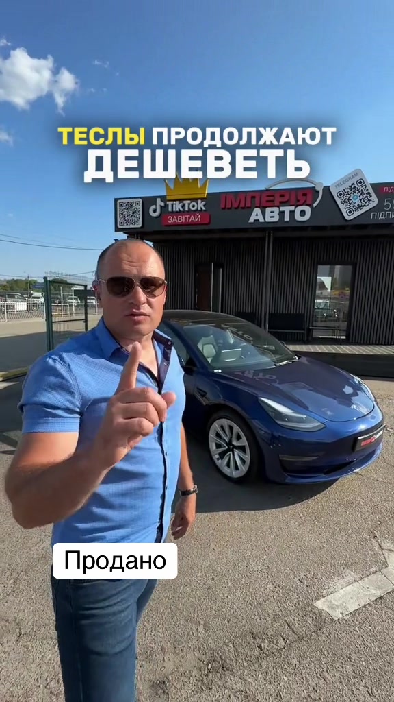 @imperiya_auto