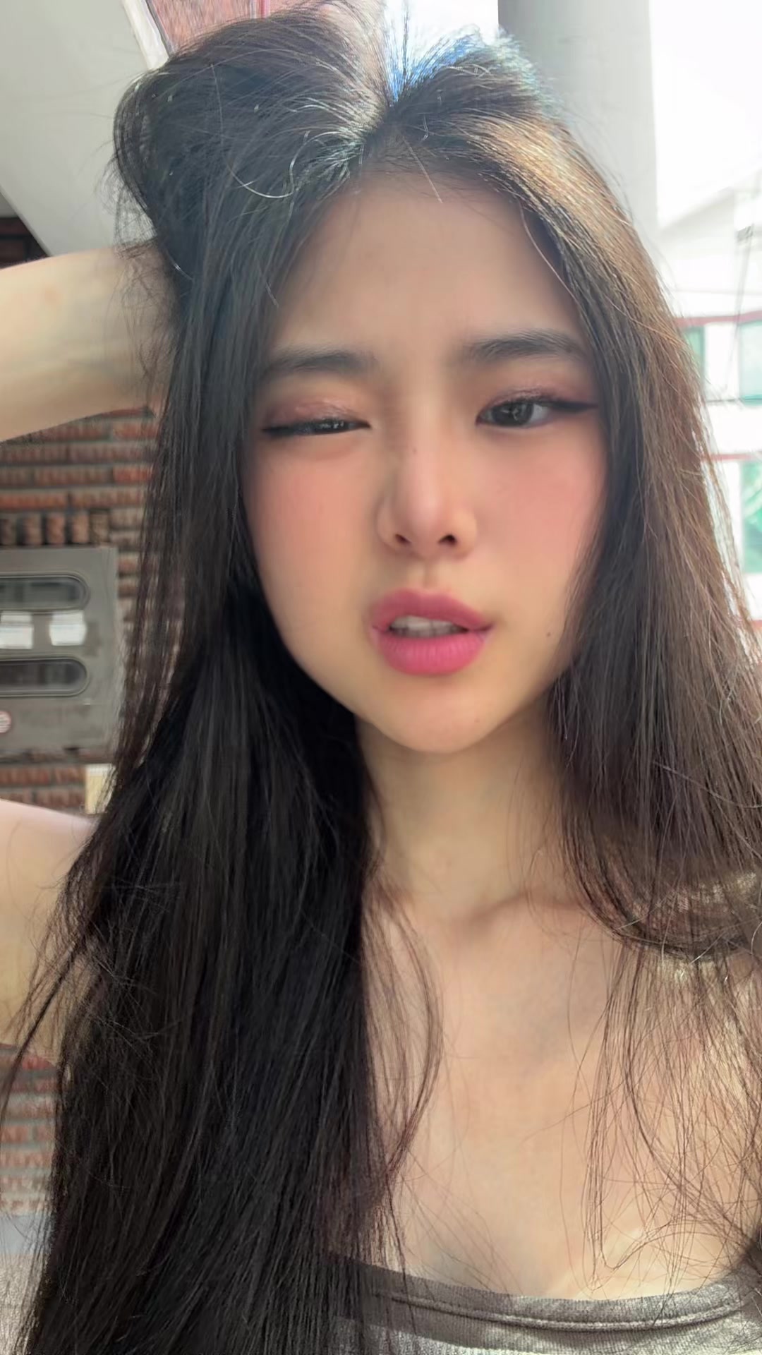 @Priscila ju