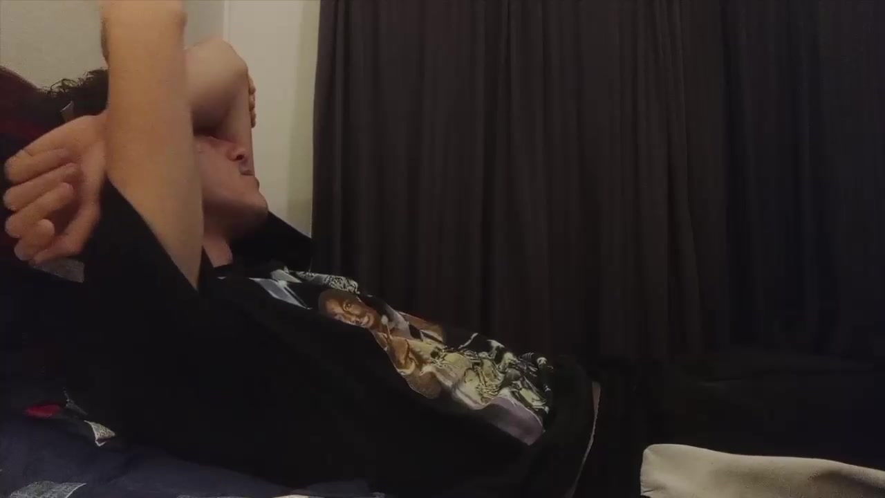 @d1zzyjay_