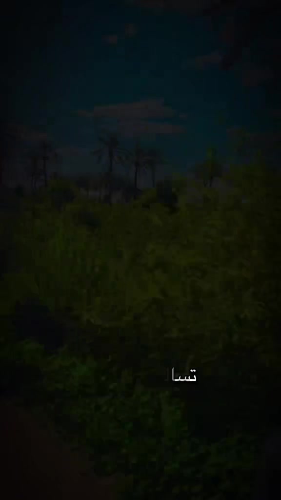 @....𝓐𝓵_𝓩𝓾𝓫𝓪𝓲𝓭𝓲