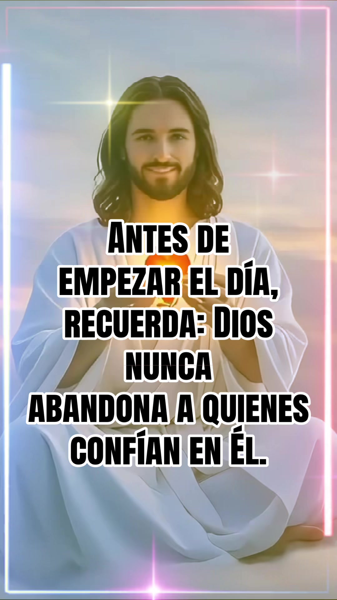 @Valeria