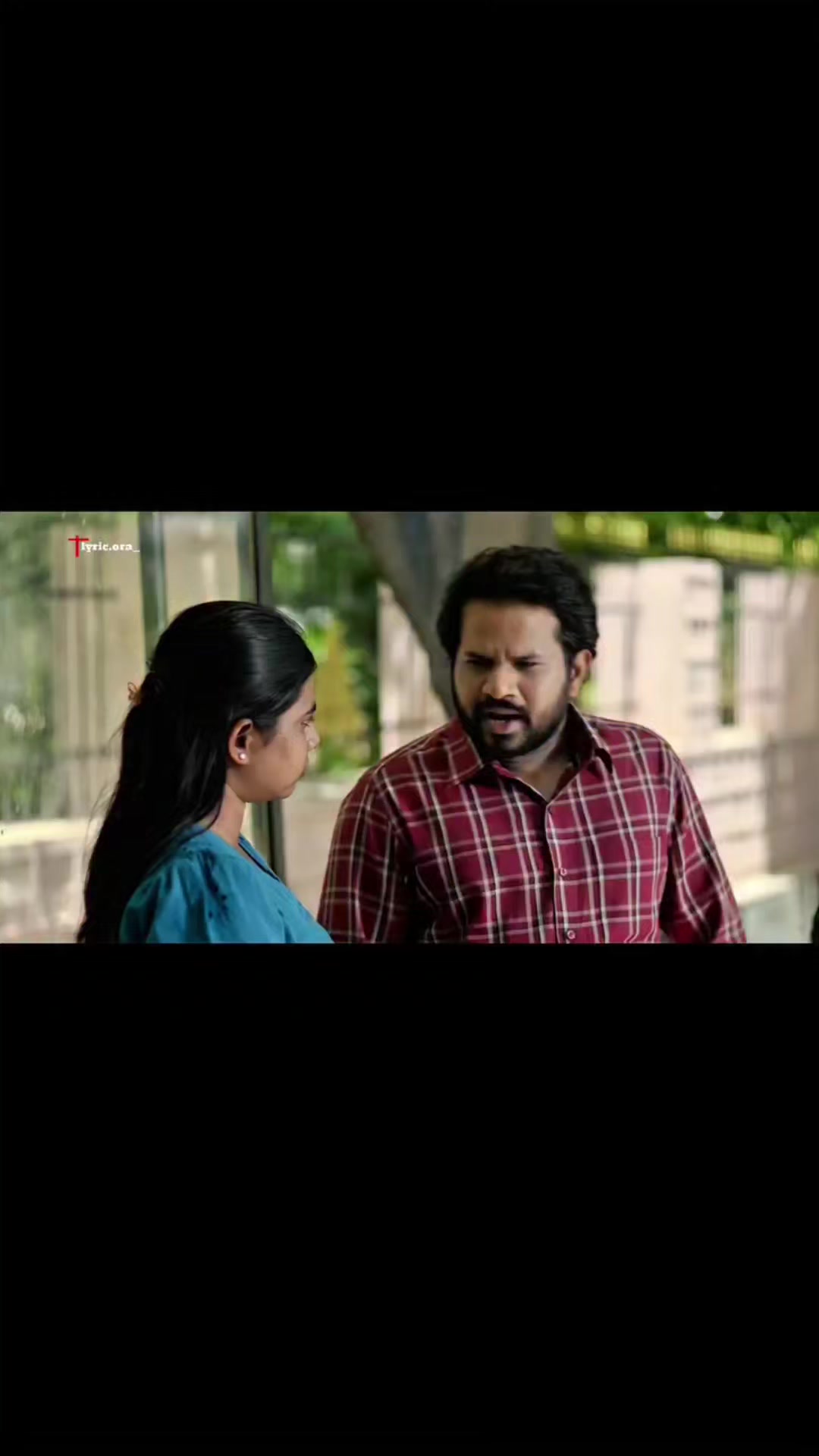 @❤️❤️Ramya 🖤🖤