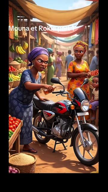 @diallo22collection04