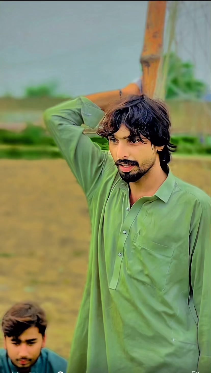 @🧨BadNam🧨
