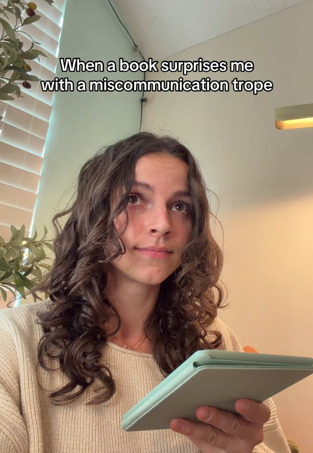 @moodymorg📚