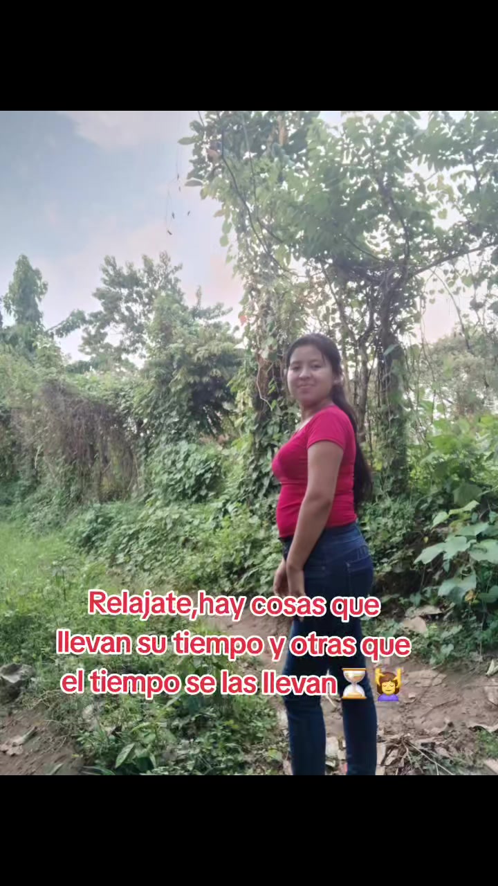 @🐅🥰Elizabeth🥰🐅