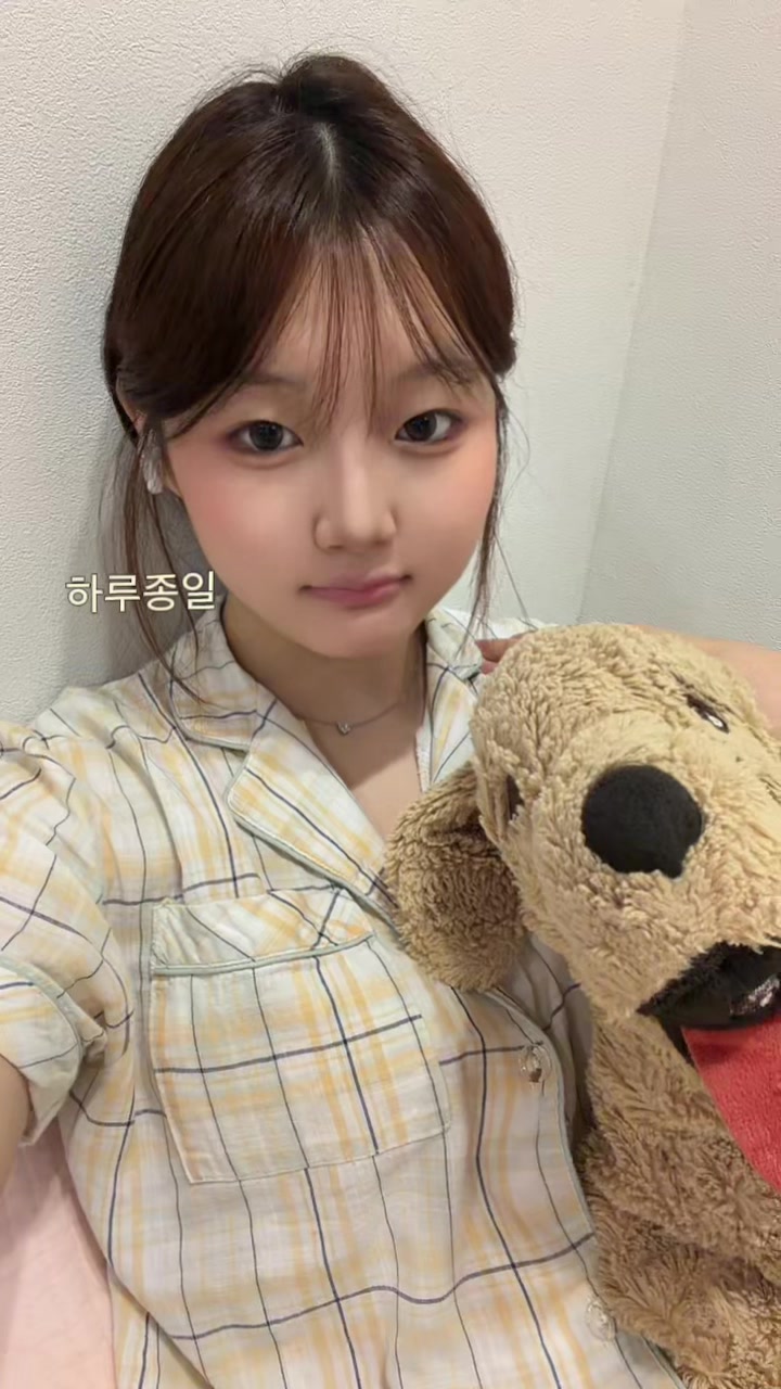 @쏨도리