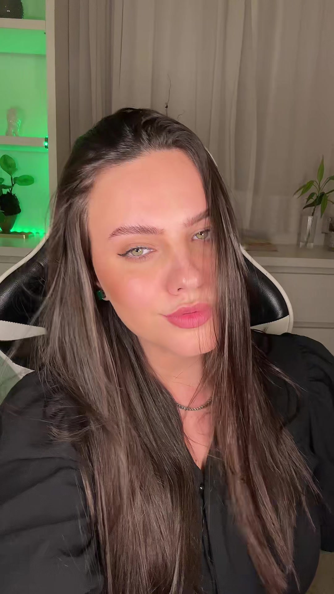 @Luiza Oliveira ๐
