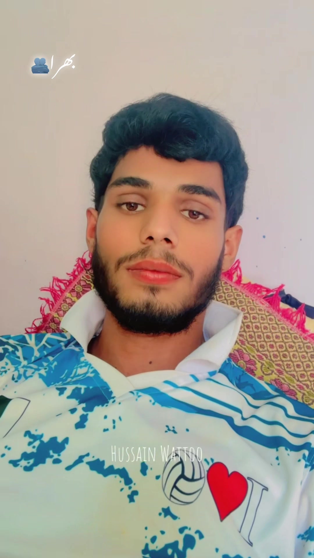 @⚖️صدر پنجاب کالج سنی وٹو🥂