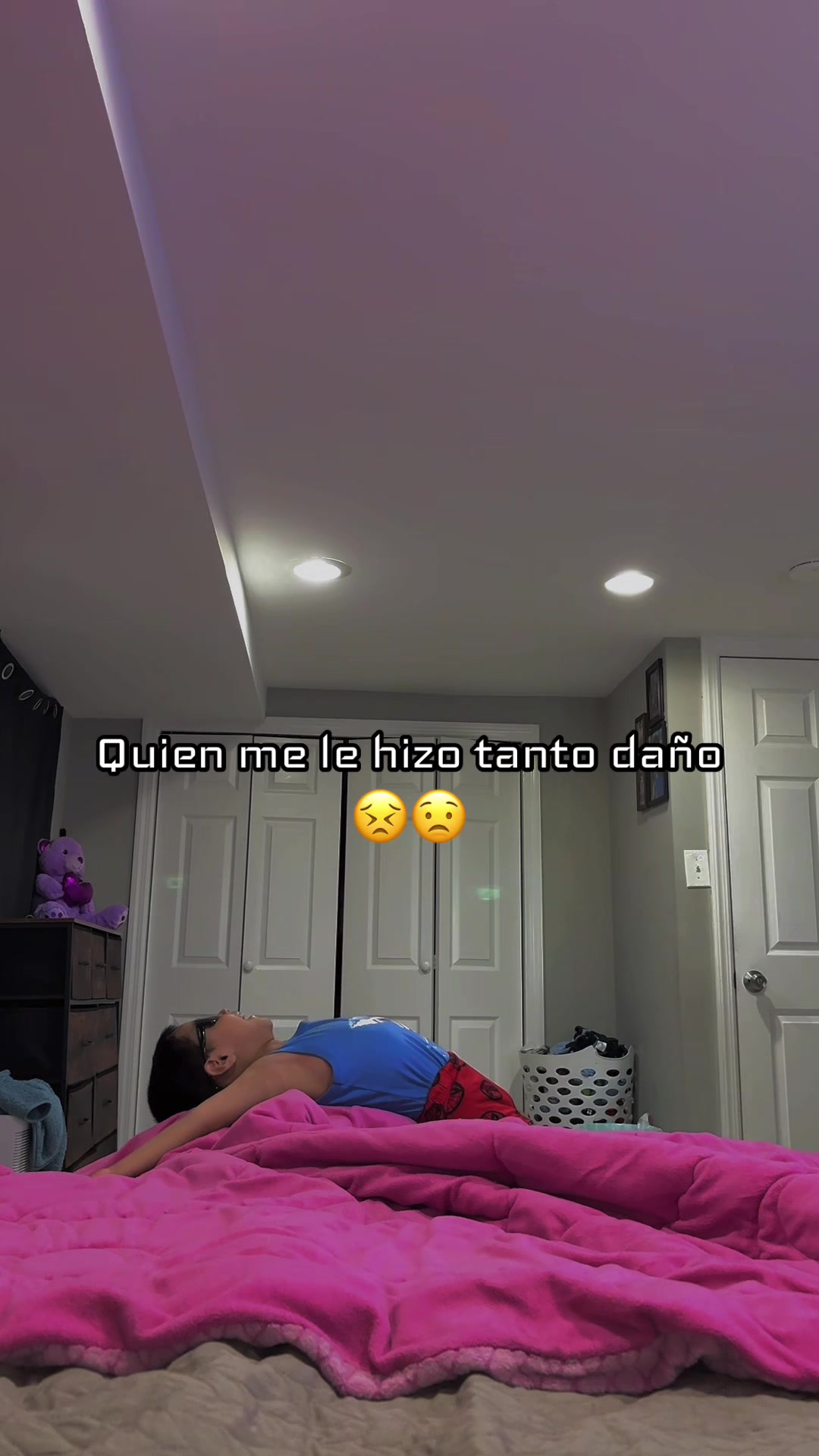 @QUEVEDO99