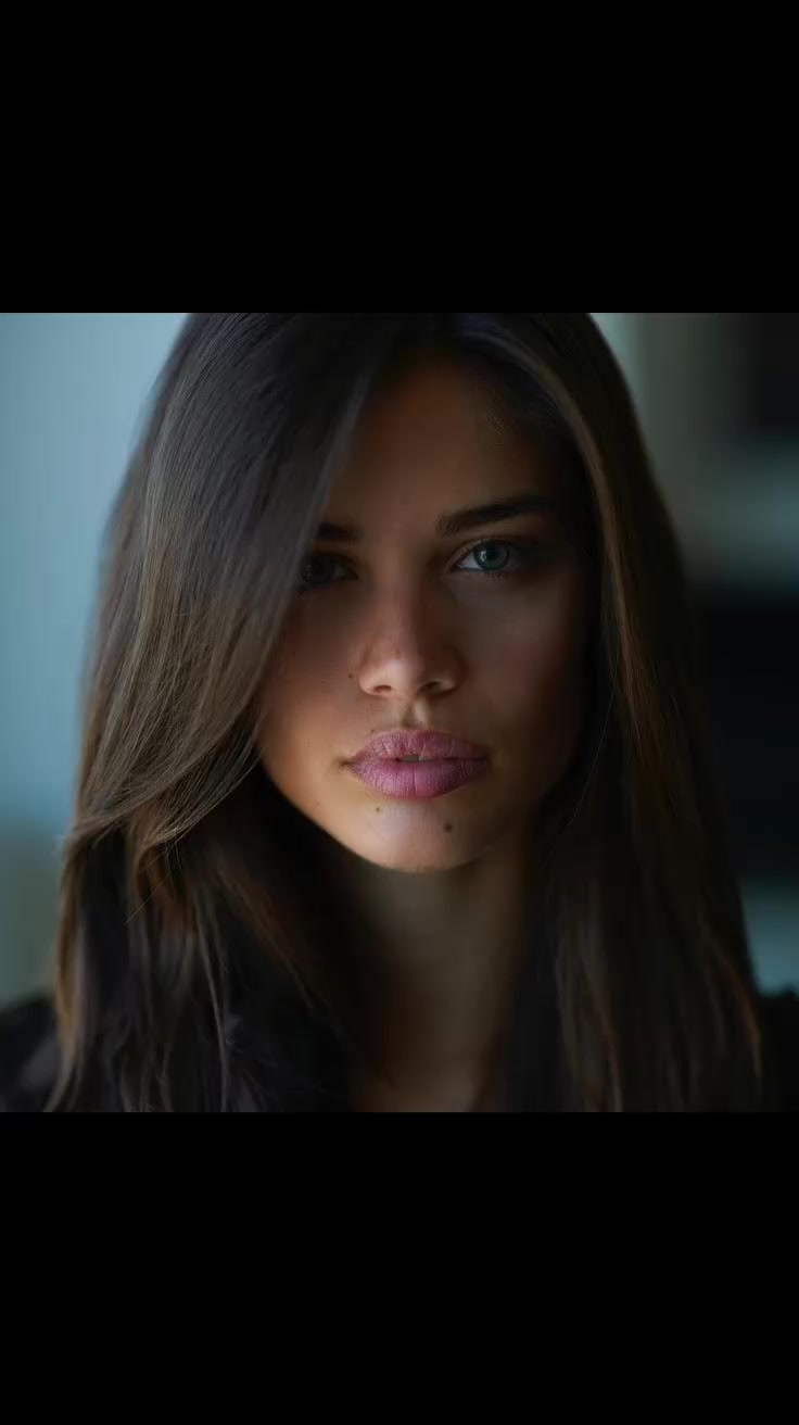 @𝓐𝓷𝓰𝓮𝓵