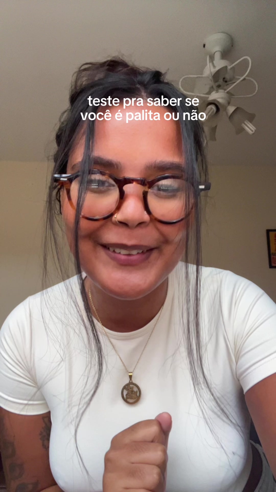 @Iriane Veloso