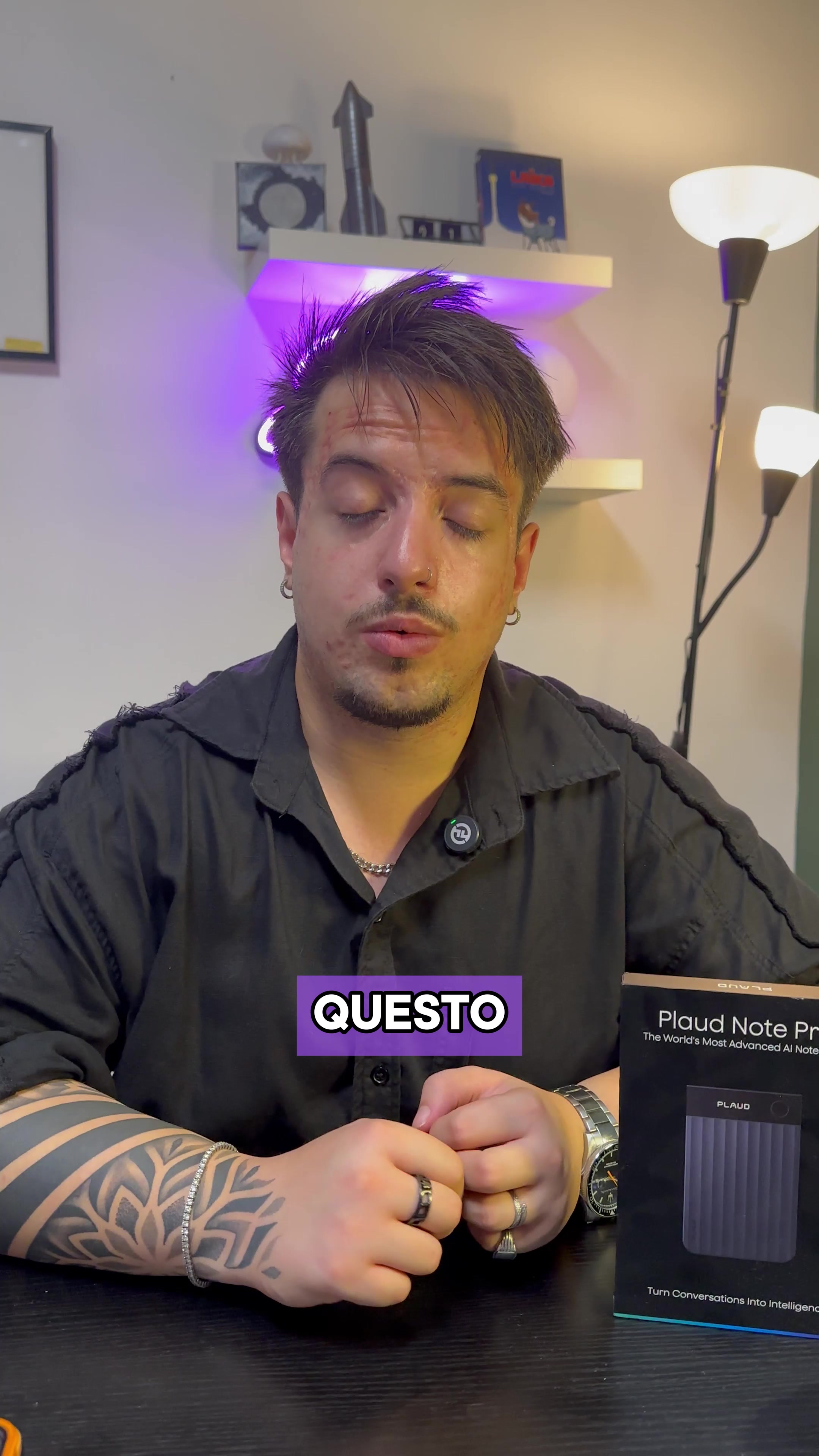 @curiositastronomiche