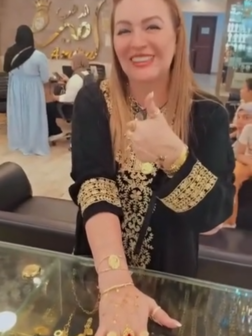 @أميرة الدهب