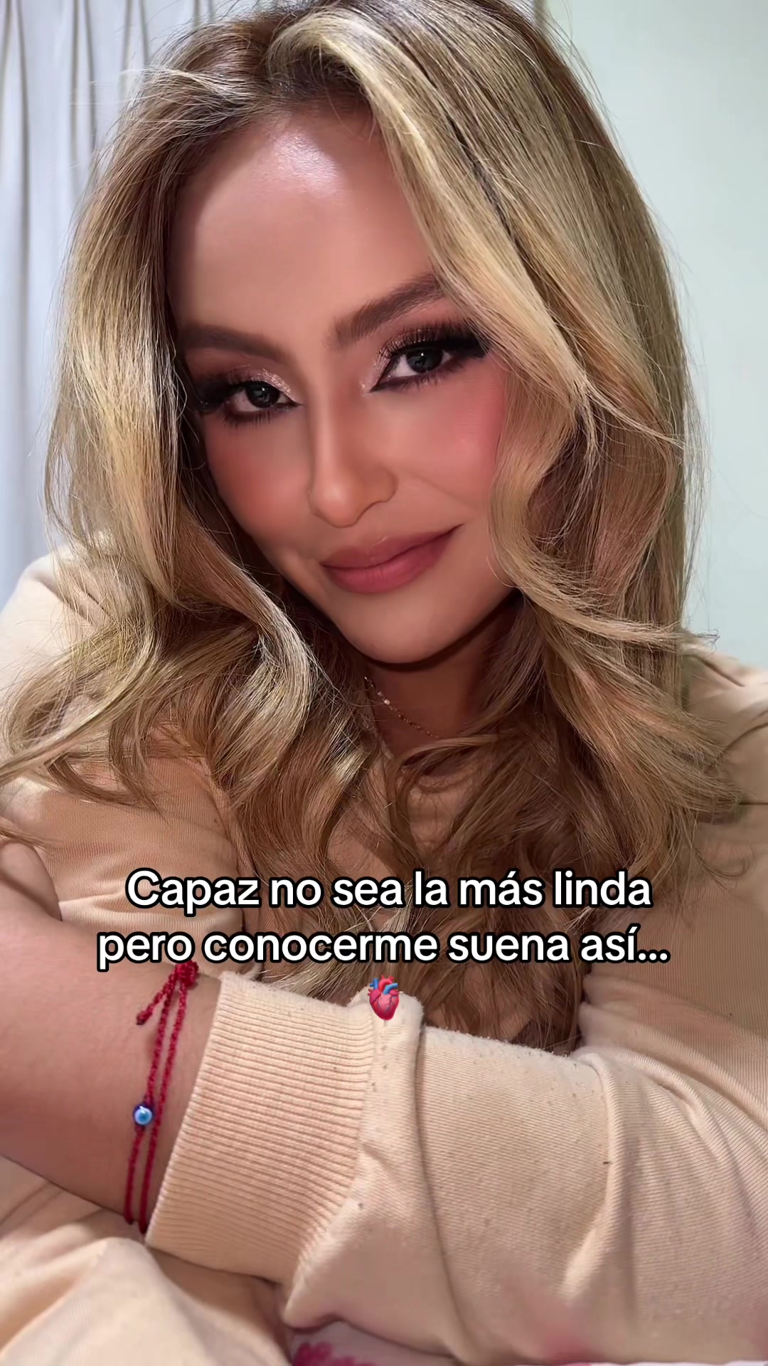 @Anita_La Mizqueñita🩷