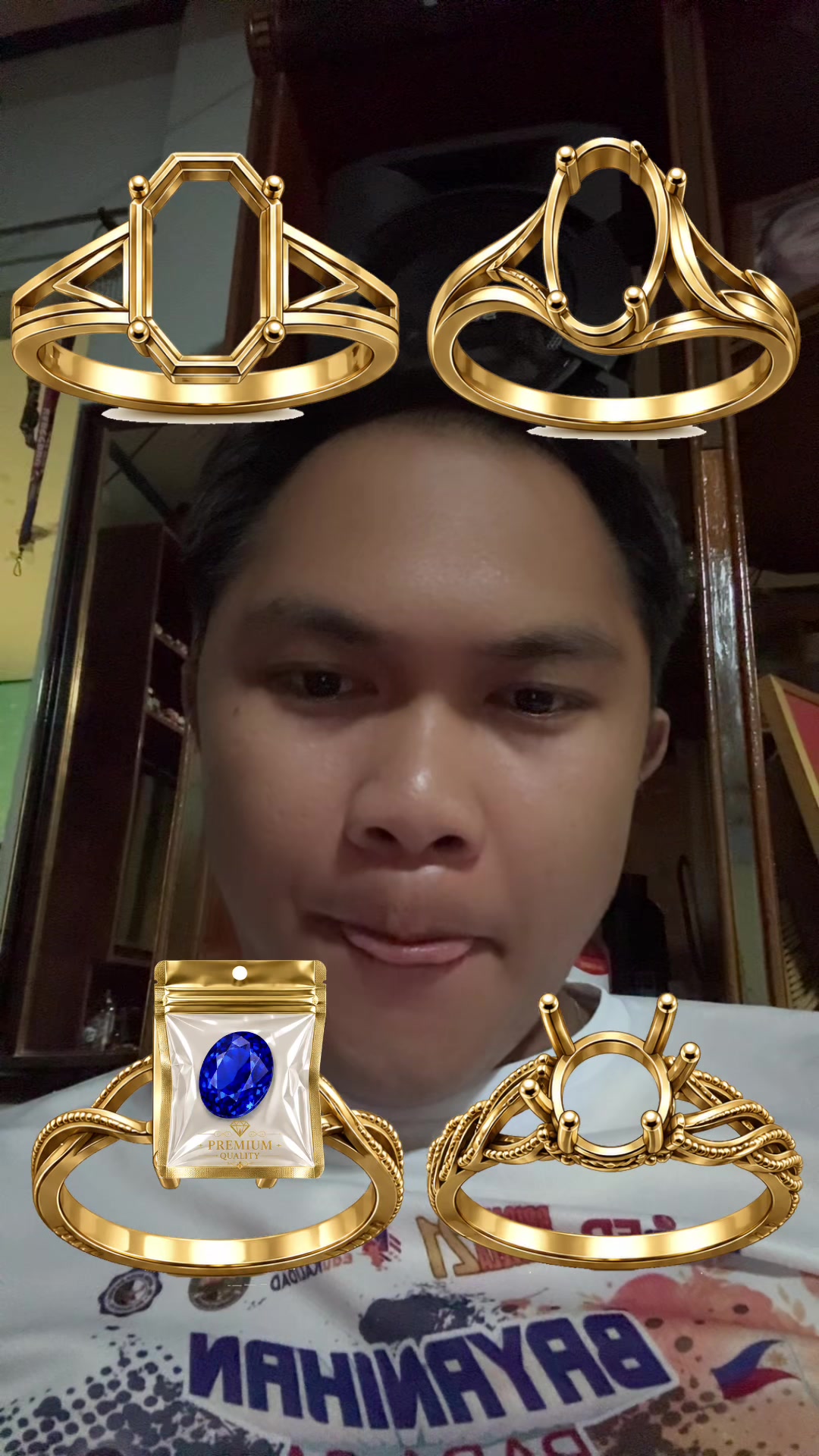 @Zer Kimpoy 🥑🫶