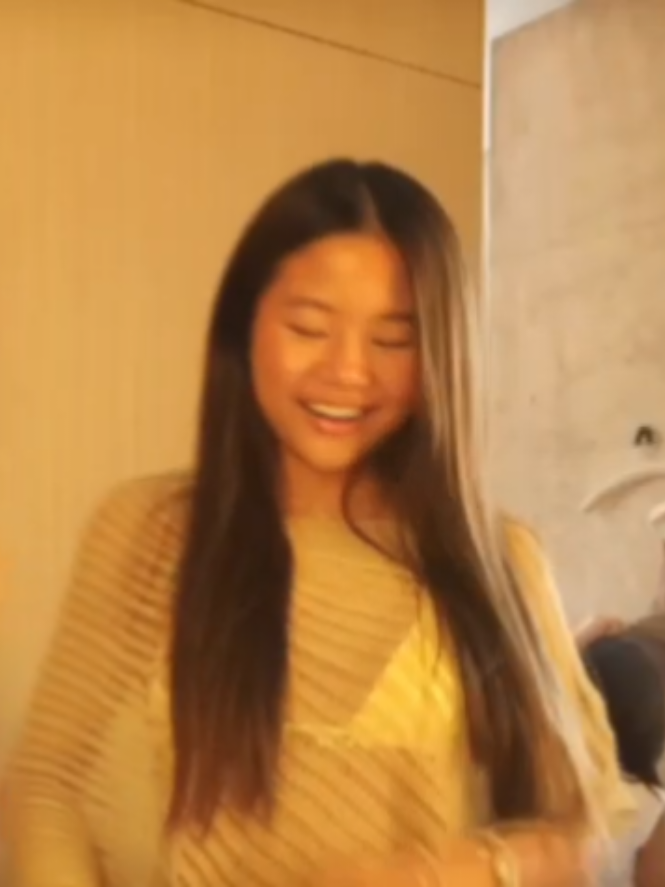 @ana