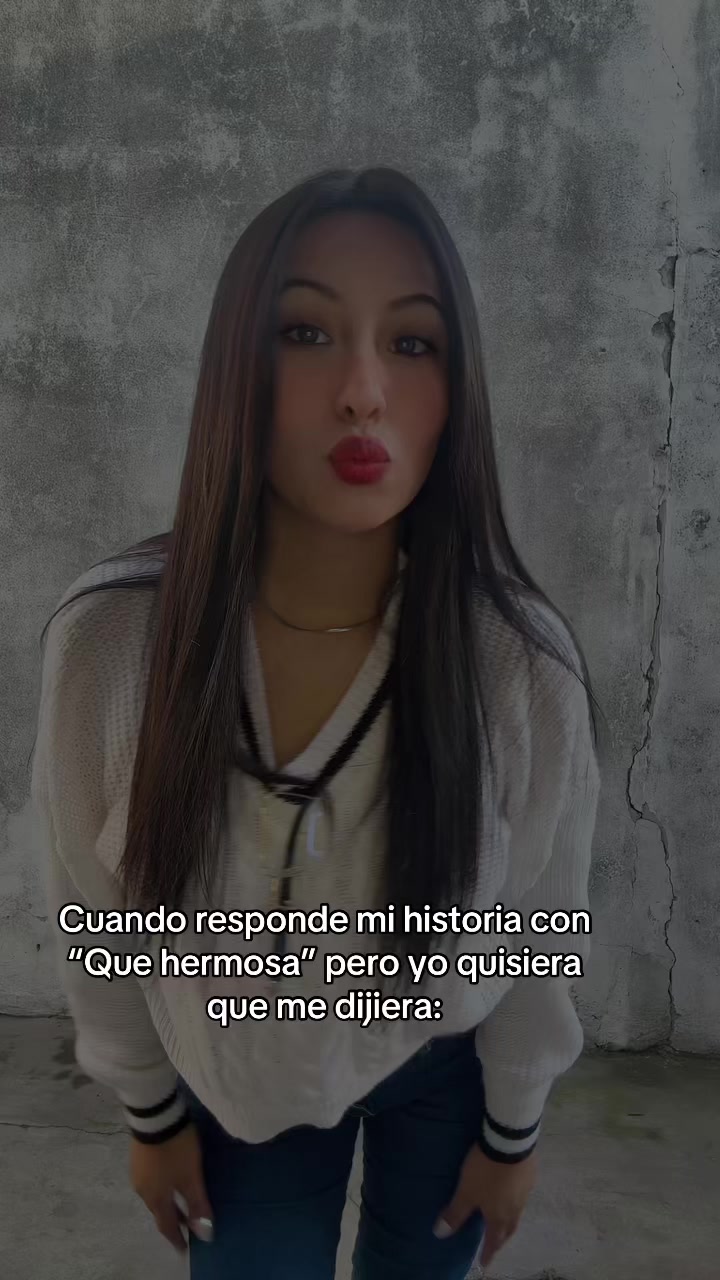 @Juli Tancara