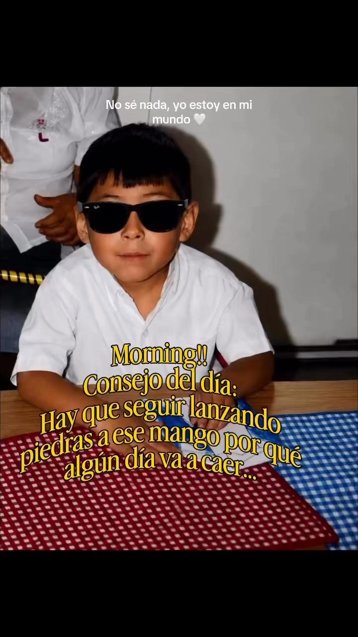 @Arman