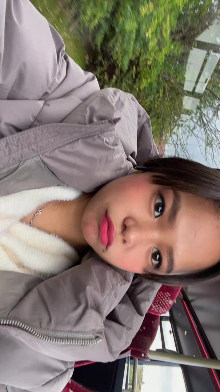 @Ka.joyce🇮🇹