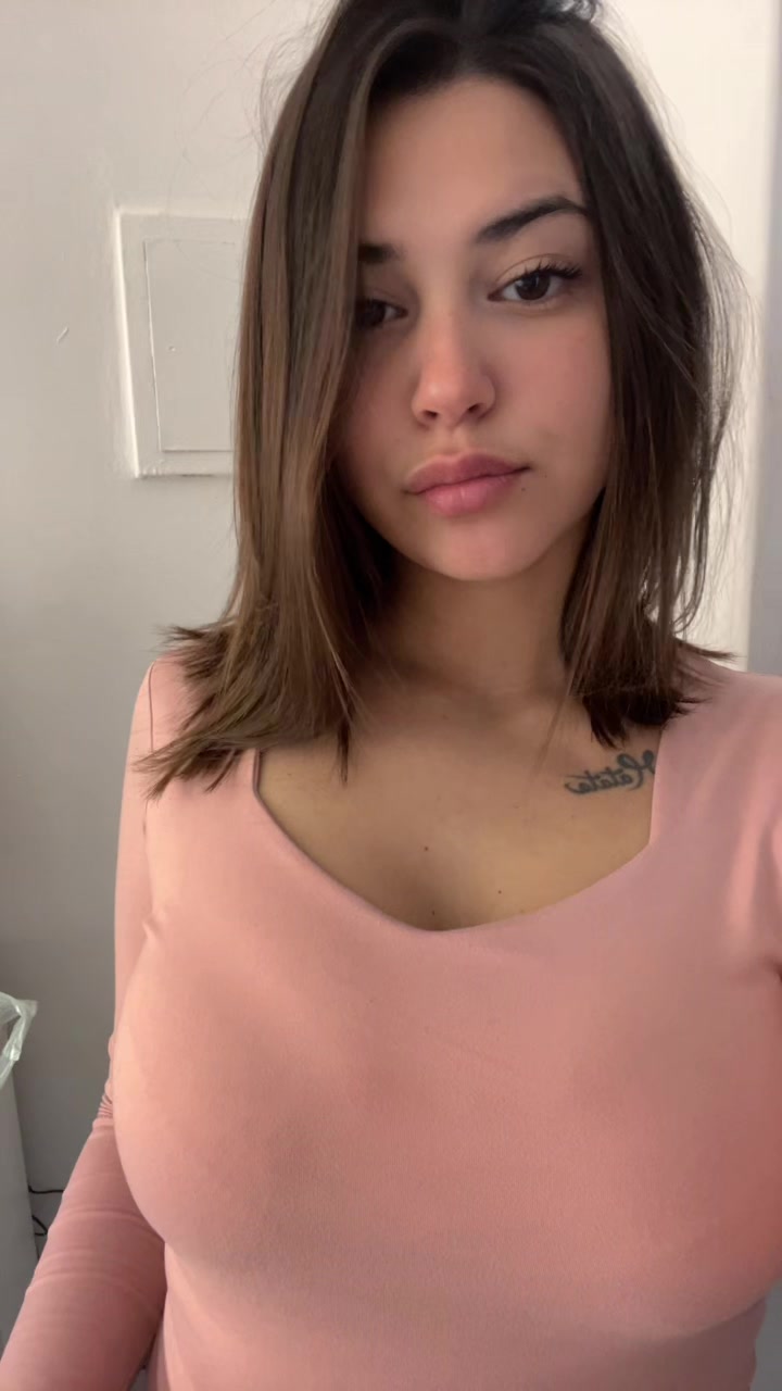 @Vanina contreras