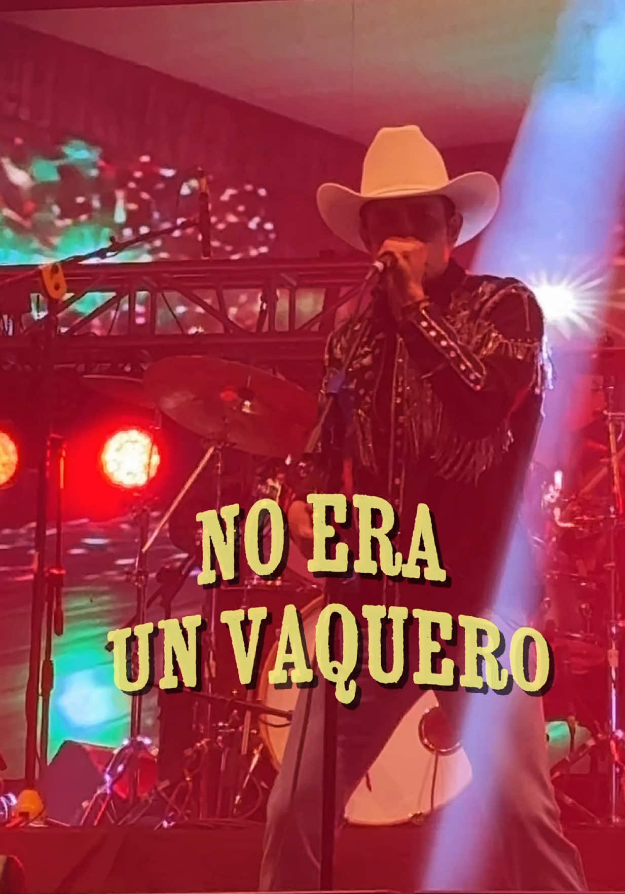 @Country Roads