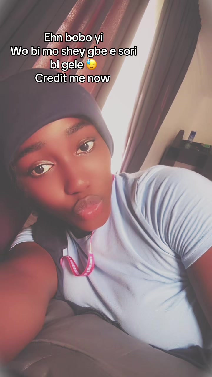 @Meedahd🧕🏾🤭💞