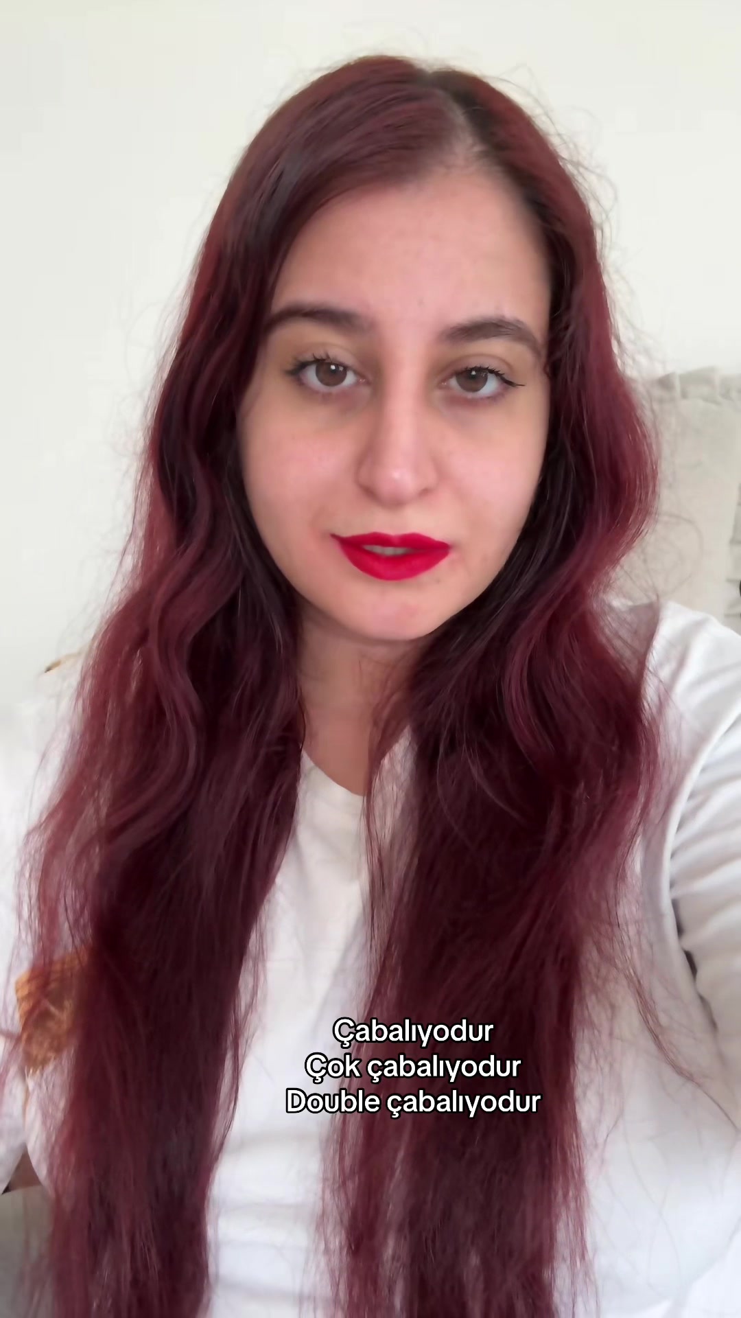 @Aslıhan Arslan☕️