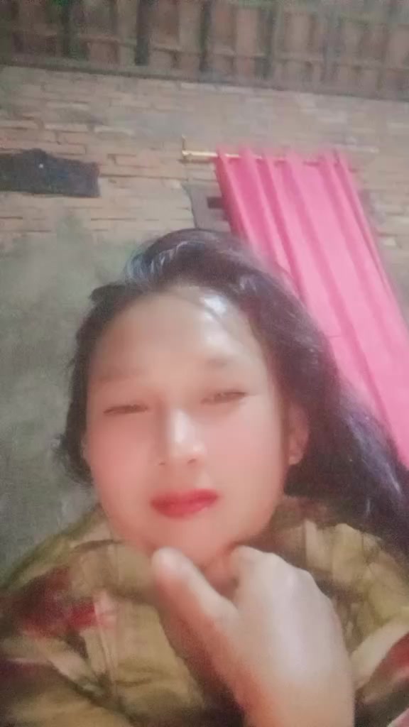 @@sana1277