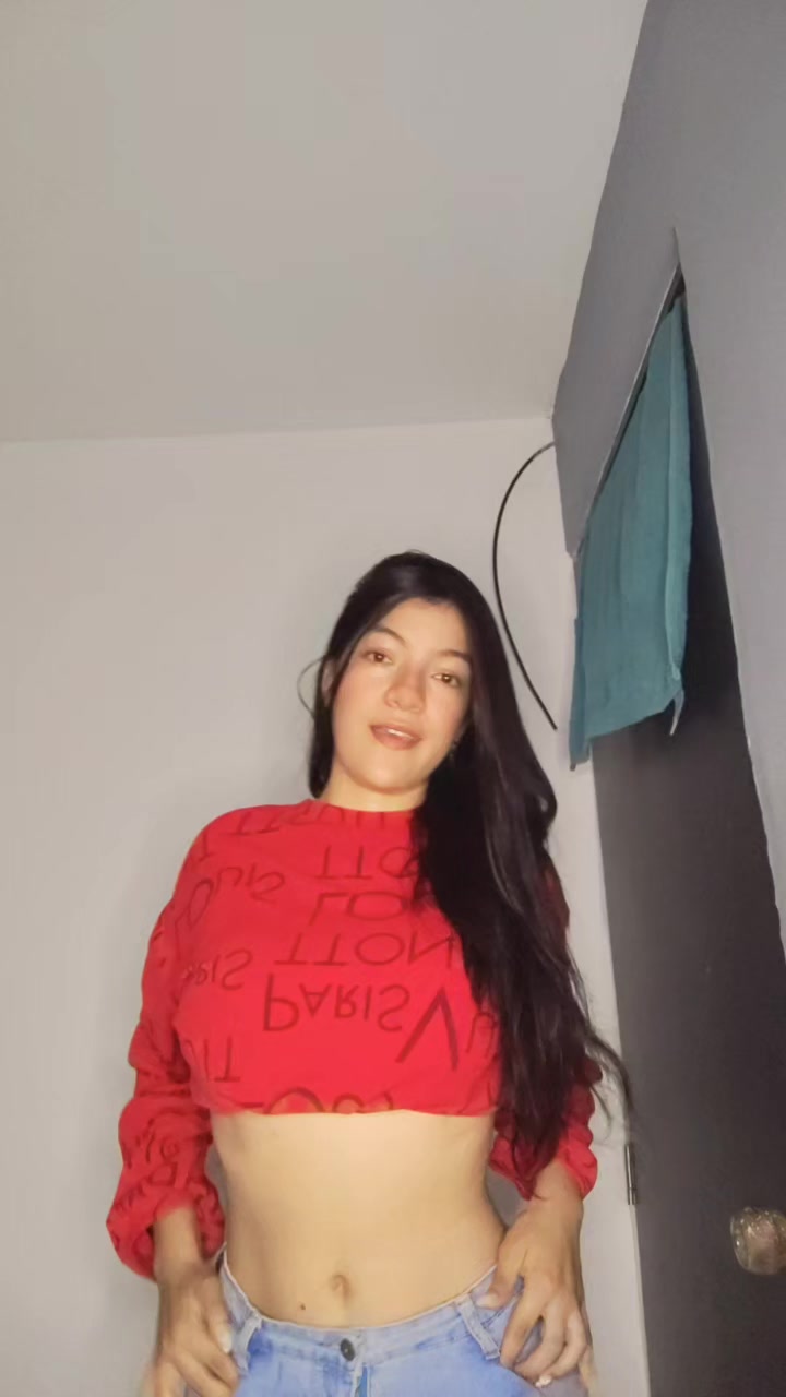 @Rodríguez 🩶