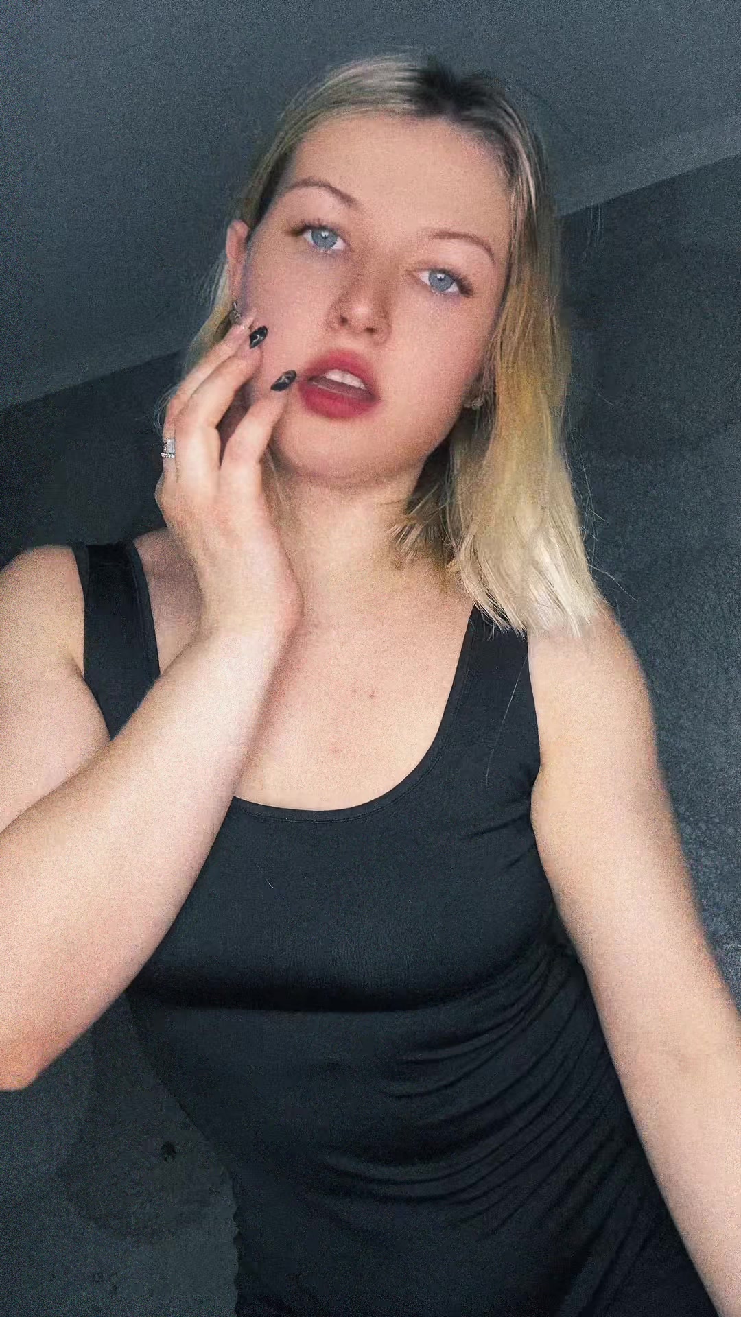 @👑Малина❤️
