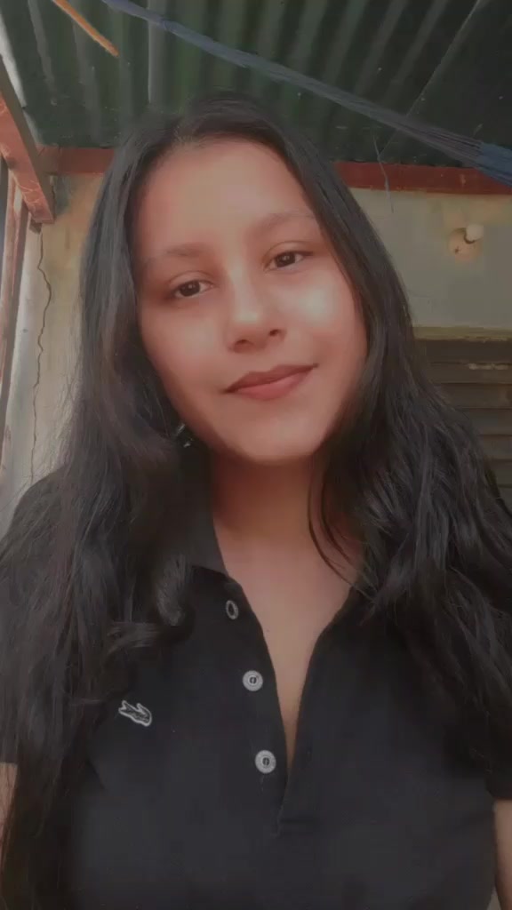 @𝐃𝐚𝐧𝐢🌹❤