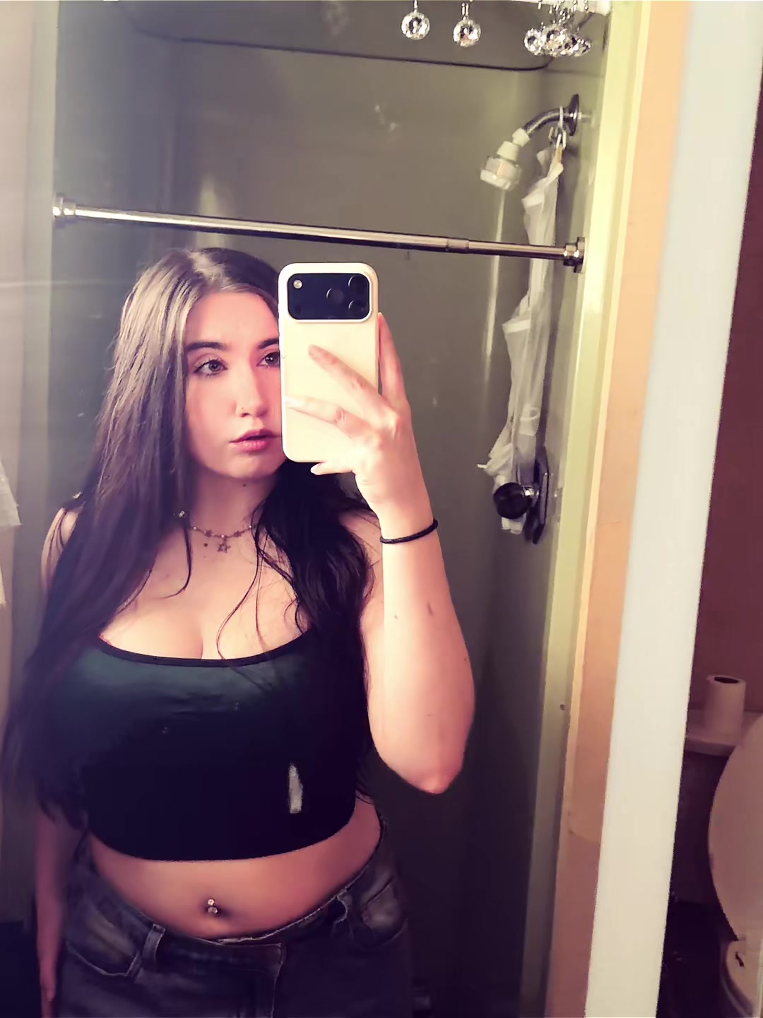 @nomorefreckle