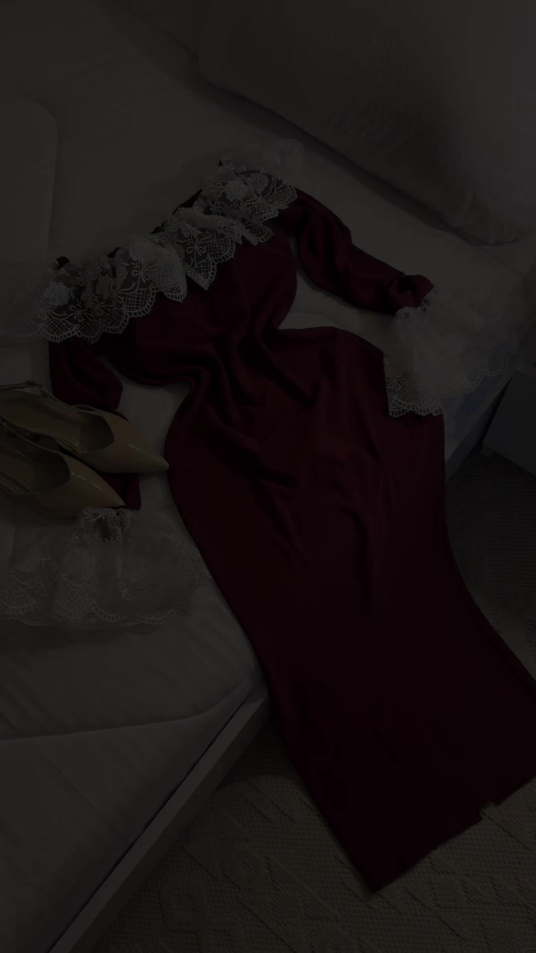 @الملكة | البيضاء 👑