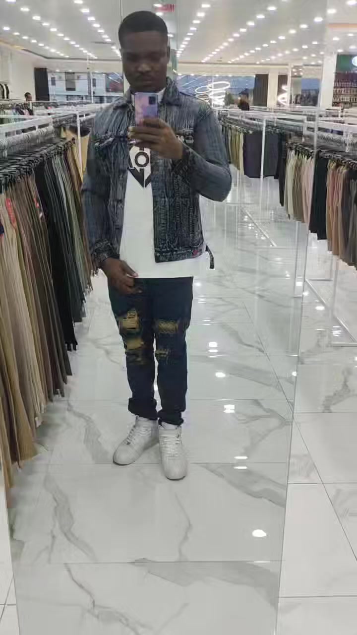 @Remirez 🇮🇩🇳🇬