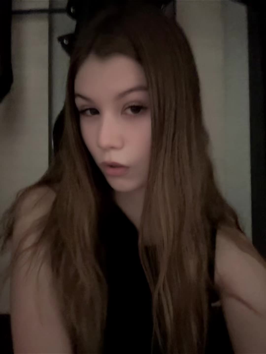 @Kristis_sha