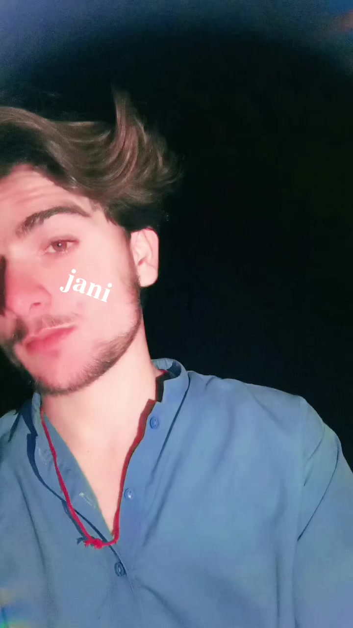 @✌ 𝐒𝐡𝐚𝐫 𝐊𝐡𝐚𝐧  ✌