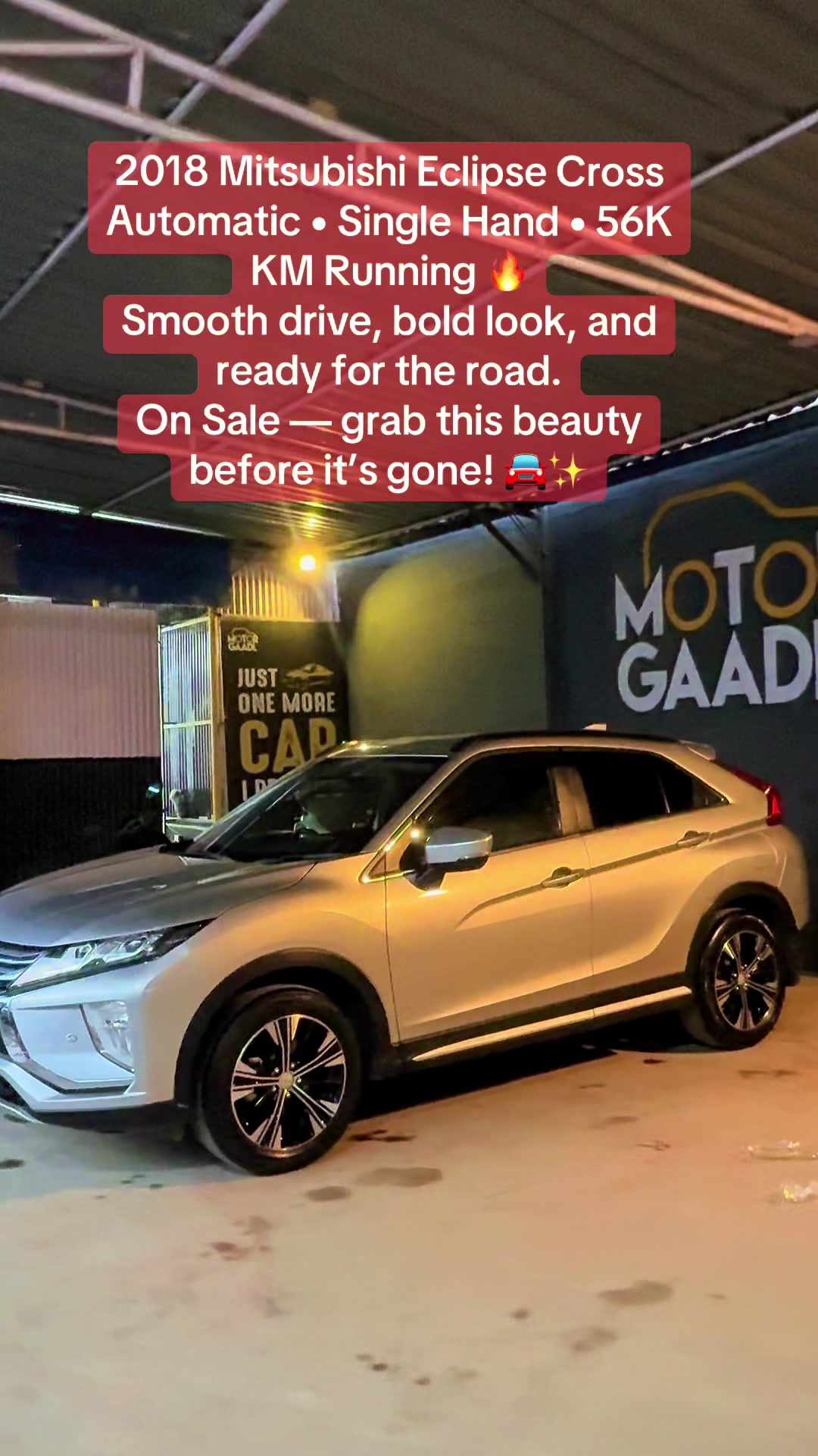 @Motorgaadi