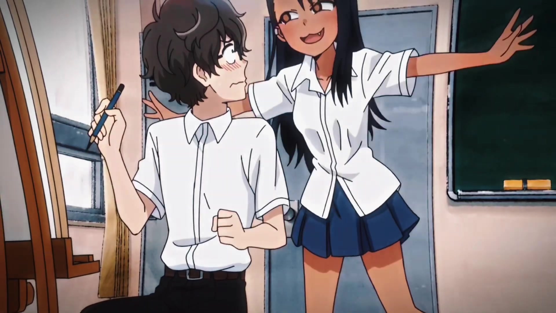 @𝑫𝑨𝑹𝑲 𝑬𝑫𝑰𝑻𝑺.