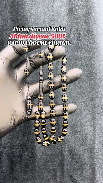 @Ahmet Tekgül