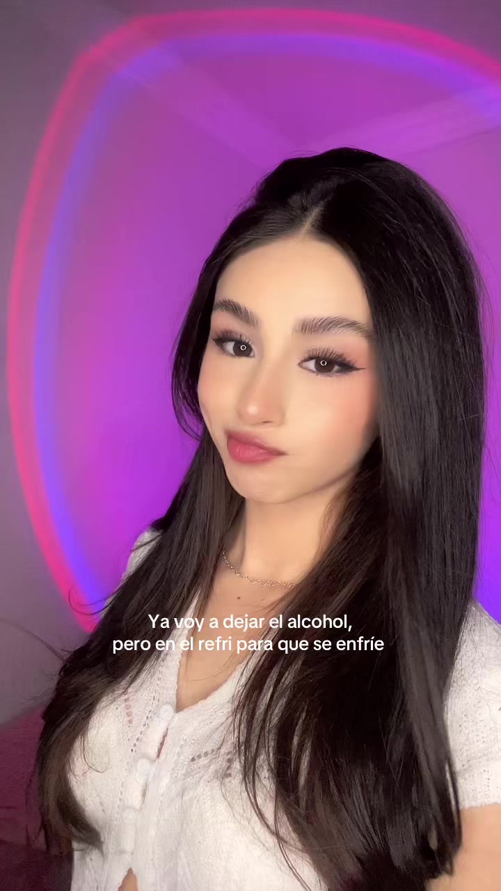 @🔫