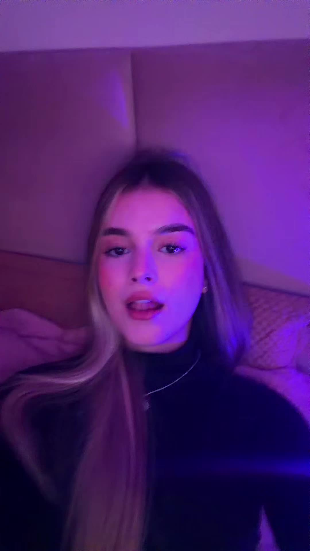 @isabela rezende