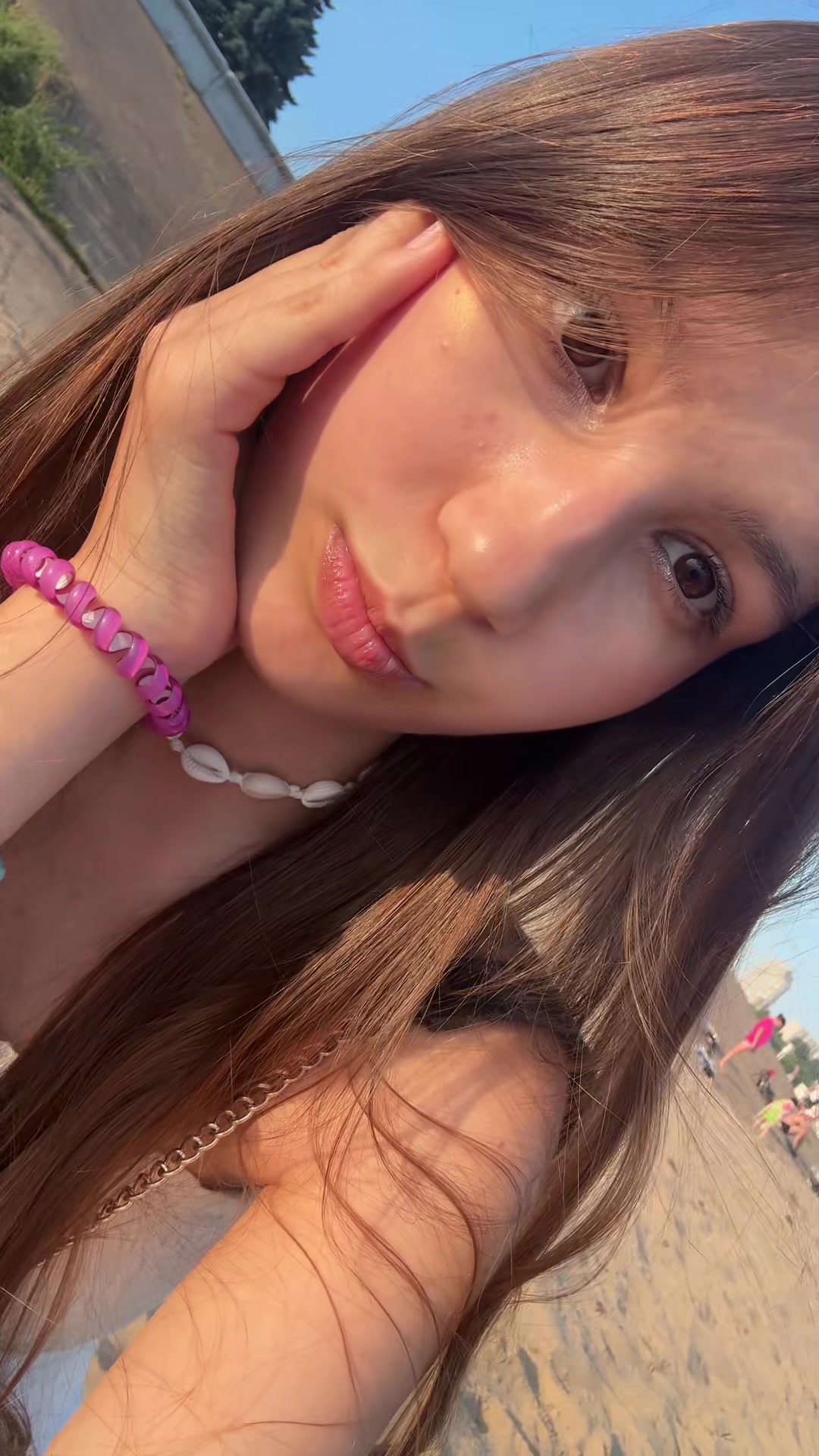 @кариночка