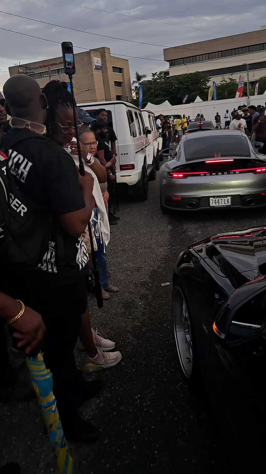 @876street beast of jamaica