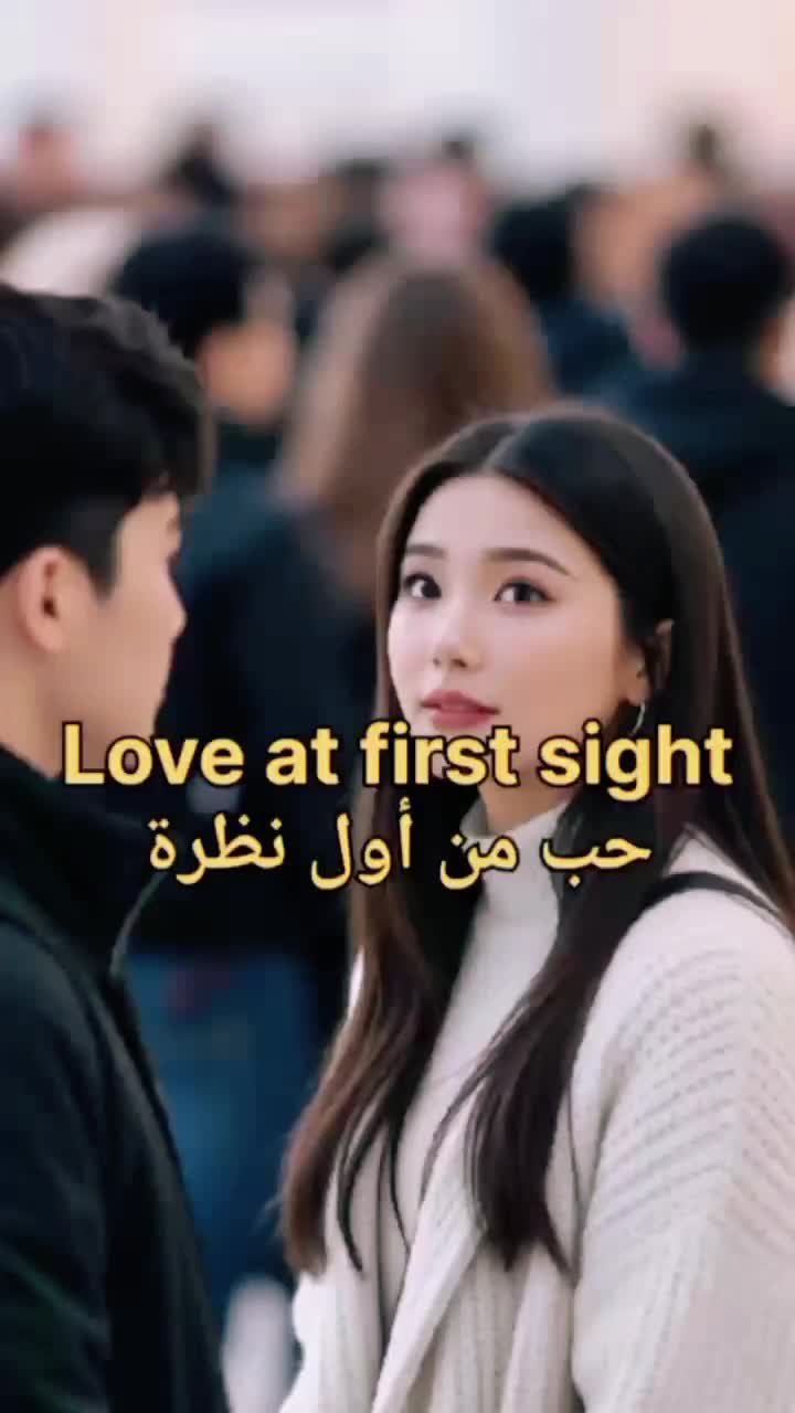 @Mansour Abdo