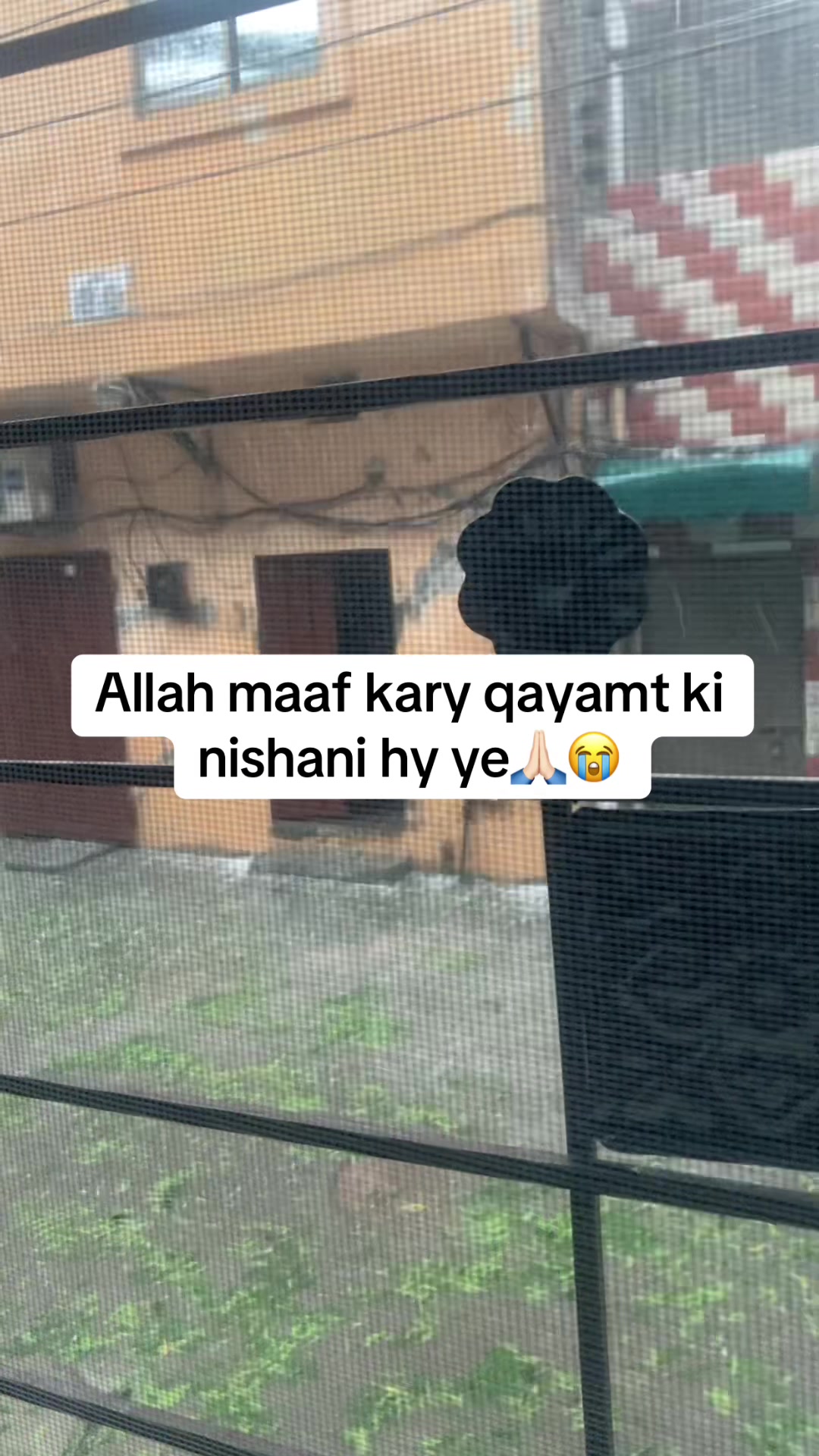 @anum_butt_143❤️🥀