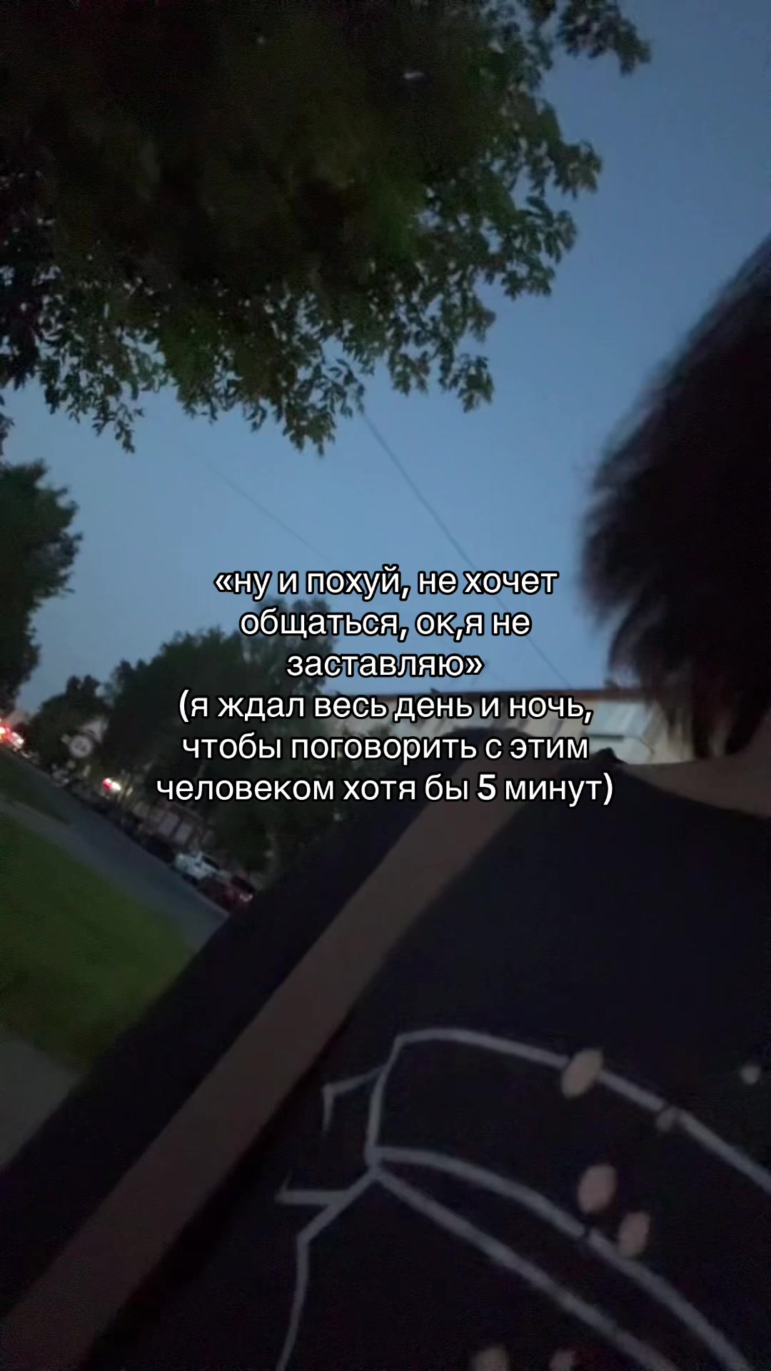 @cowxrd