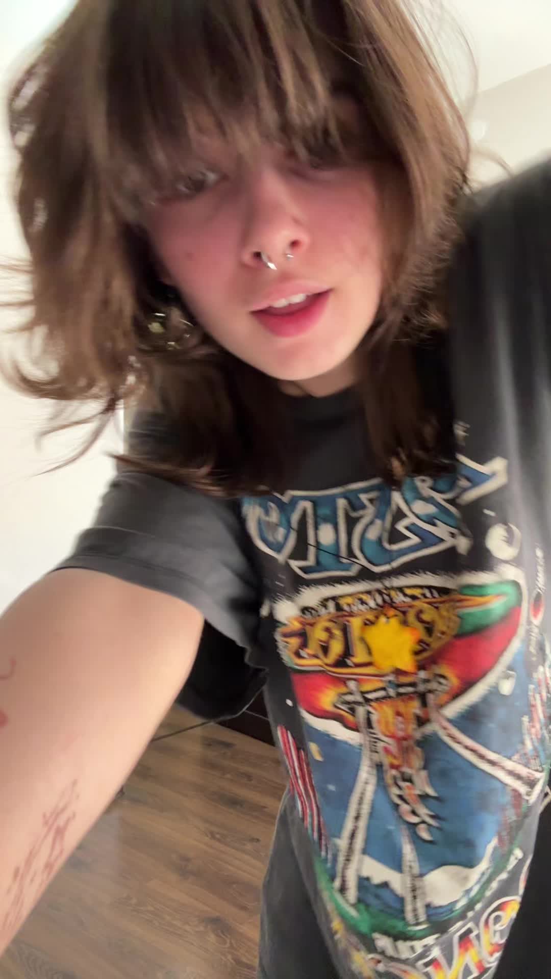 @oladushek ^_−☆🥞