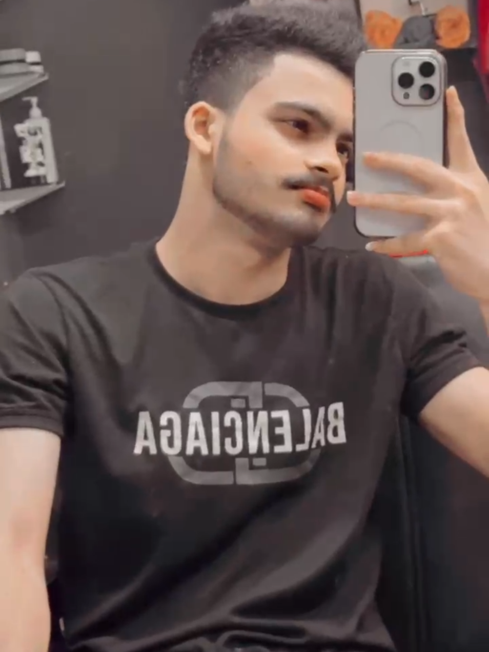 @✓&raquo;درویش🙌🏻🎭